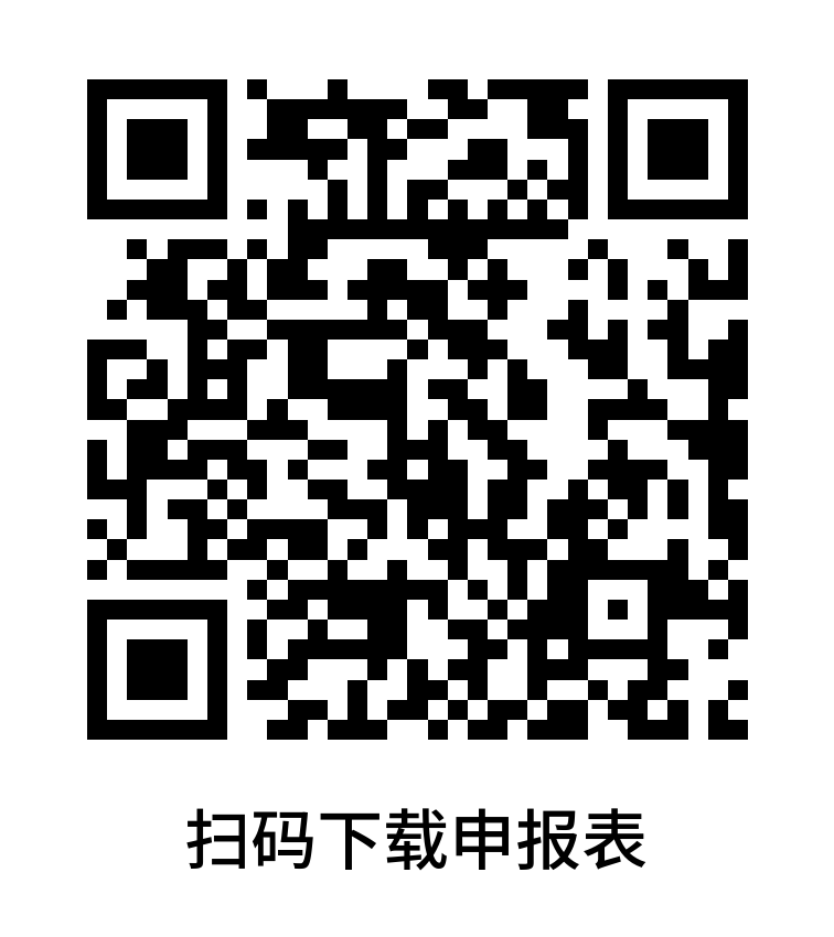 1756353330921243.png