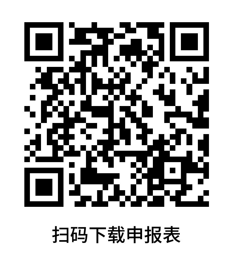 1759043172563145.png